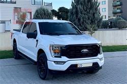 فۆرد F-150